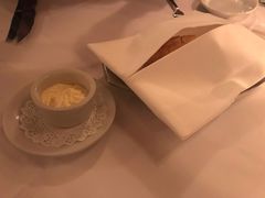 -茹丝葵牛排馆(民生店)