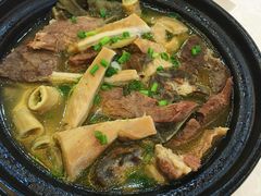 -大天然酒店(军民路店)