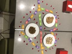 -海底捞火锅(天一广场亚细亚店)