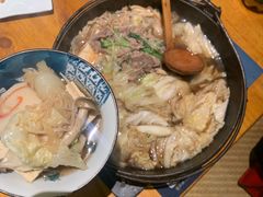 -季夏金枪鱼牛排自助餐厅(海悦天地店)