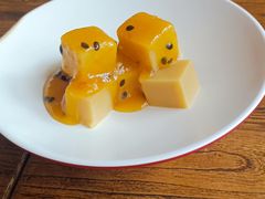 -山西会馆晋三宝·太原菜(五一广场店)
