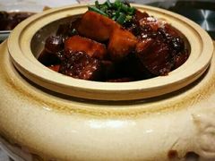 -天福苑(崇宁路店)