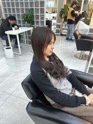 -赤道 Hair Salon