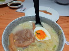 -玄海寿司(国贸店)