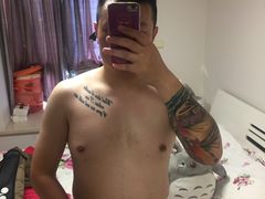 -一兆韦德健身(浦东万达会所)