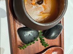 -京兆尹(雍和宫店)