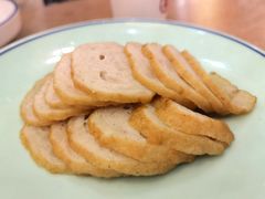 -云天楼国鼎喜宴中心(国鼎店)