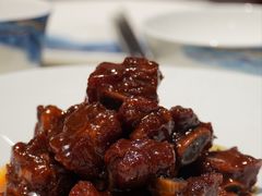 -绿波廊七号(豫园新路店)