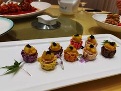 -杭州杭帮菜博物馆