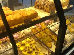 -喜马可甜(高新店)