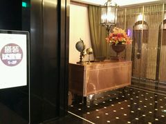 -星聚会KTV(景枫中心店)
