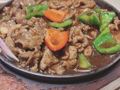 -北国饭店(汕头卜蜂店)