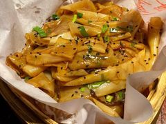 -大良毋米粥(锦龙路总店)
