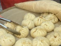 -姚记炒肝店(鼓楼店)