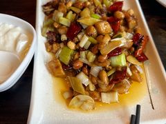 -陈麻婆豆腐(旗舰店)