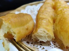 -弄堂咪道-饭香·面香·馄饨香(汇锦广场店)