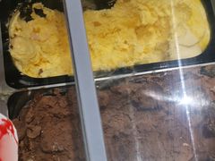 -比格比萨自助(花园路店)