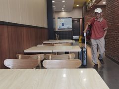 -真功夫(桂林北站店)