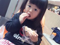 -蒙特利亲子乐园