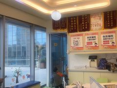 -益想家·感统训练·专注力·语言表达(蔚蓝水岸校区)