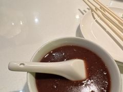 -金鼎轩 24h(方庄天坛店)