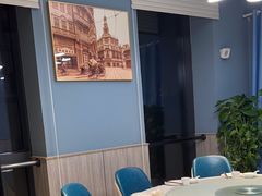 -忆家一宴(大木桥路旗舰店)
