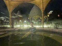 -美的鹭湖森林度假区