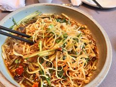 -小天厨民间菜馆(深圳街店)
