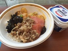 -全家便利店(兴源北路店)