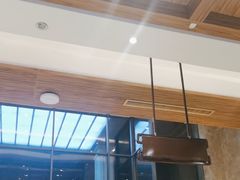 -星河湾温泉洗浴酒店