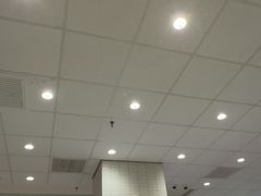 -肯德基(星河店)