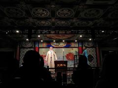 -武汉天乐社武宫剧场