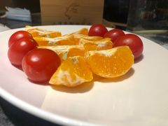 -小洋府铜锅涮肉(南锣鼓巷店)