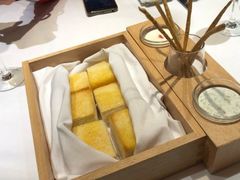 -王品牛排(佛山南海万科广场店)