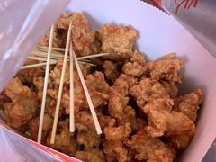 招牌醋肉-秀英食品