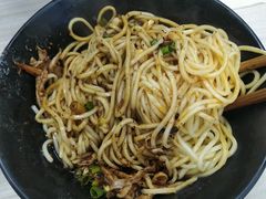 -庆蓉云·庆云面(双林店)