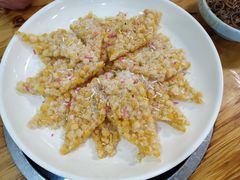 -金陵夜猫子私房菜(茂业天地店)