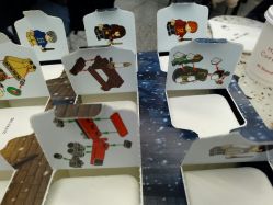 -kidsland(上海环球港店)