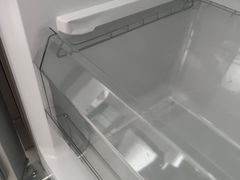 -天津啄木鸟数码维修