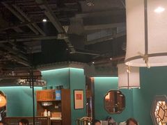 -佬麻雀·剁椒鱼头(京基KK One店)