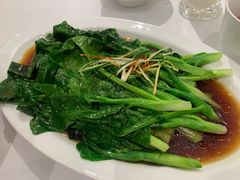 -眉州东坡(清河万象汇店)