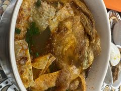 -文昌桥螺蛳粉(魏公村店)