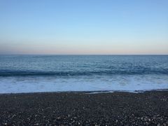 -七星潭蓝天广场