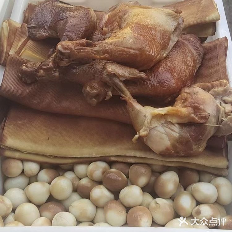 想吃不一样的肉味的看过来[亲亲]