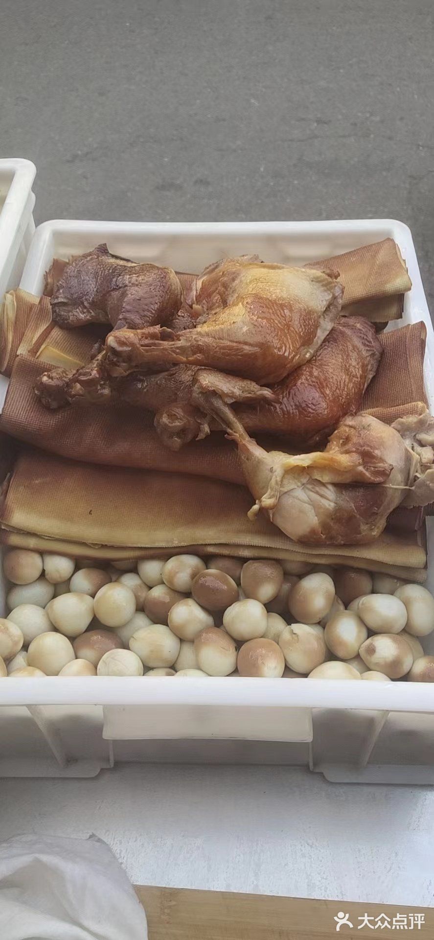 想吃不一样的肉味的看过来[亲亲]