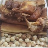 想吃不一样的肉味的看过来[亲亲]