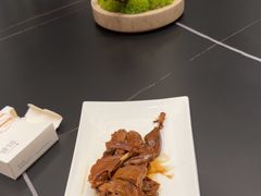 -味莊餐厅(康庄南街店)