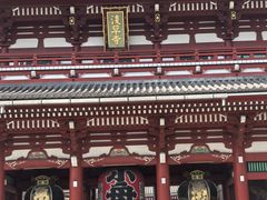 -浅草寺
