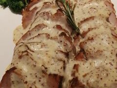 -安蒂娅·海鲜自助餐厅(安蒂娅美兰酒店)