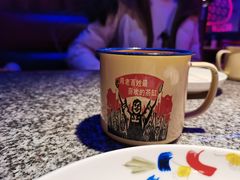 -蛙来哒(宁乡万达广场店)